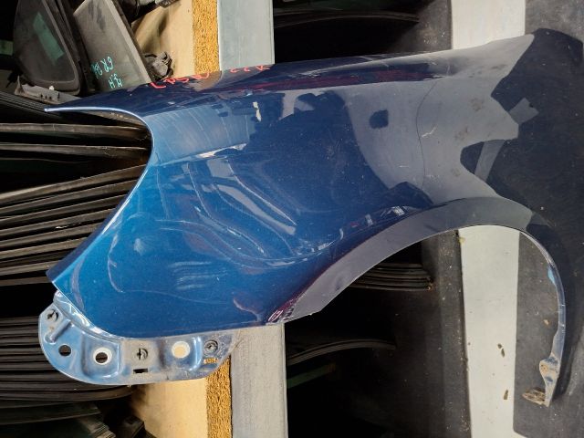 bontott VW GOLF VI Bal első Sárvédő