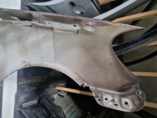 bontott VW GOLF VI Bal első Sárvédő