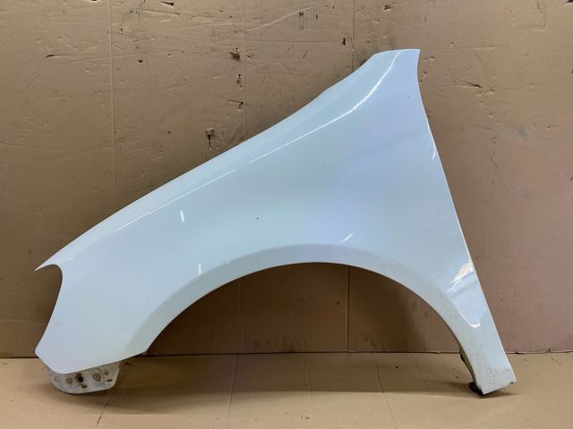 bontott VW GOLF VI Bal első Sárvédő