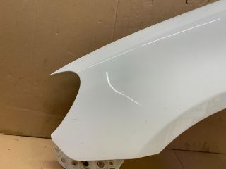 bontott VW GOLF VI Bal első Sárvédő