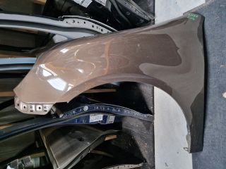 bontott VW GOLF VI Bal első Sárvédő