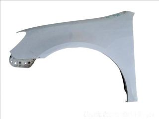 bontott VW GOLF VI Bal első Sárvédő