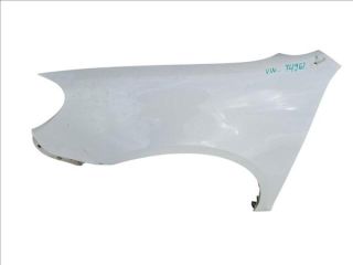 bontott VW GOLF VI Bal első Sárvédő