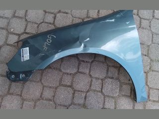bontott VW GOLF VI Bal első Sárvédő