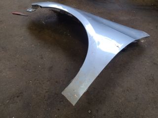 bontott VW GOLF VI Bal első Sárvédő