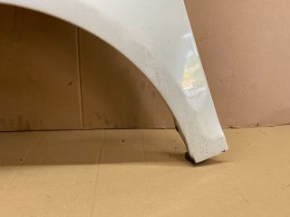 bontott VW GOLF VI Bal első Sárvédő