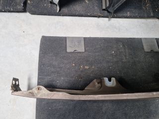 bontott VW GOLF VI Bal első Sárvédő