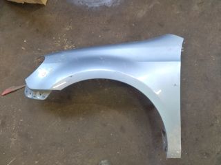 bontott VW GOLF VI Bal első Sárvédő