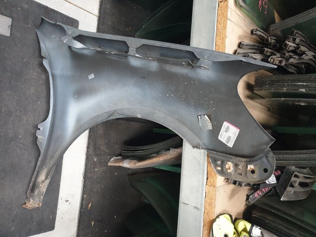 bontott VW GOLF VI Bal első Sárvédő