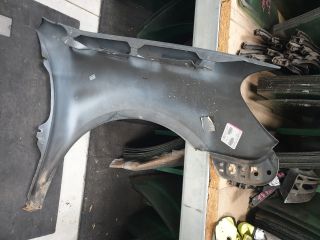 bontott VW GOLF VI Bal első Sárvédő