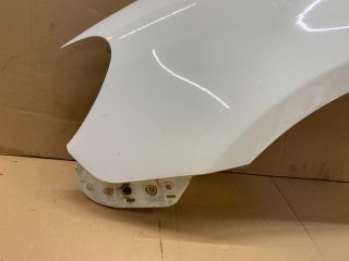 bontott VW GOLF VI Bal első Sárvédő