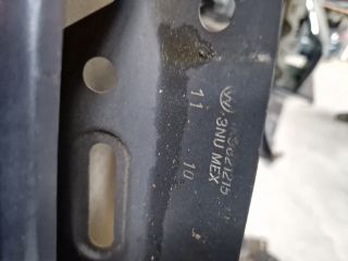 bontott VW GOLF VI Bal első Sárvédő