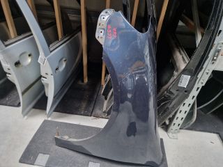 bontott VW GOLF VI Bal első Sárvédő