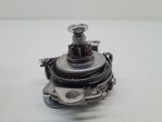 bontott VW GOLF VI Bal első Ülésmagasság Állító