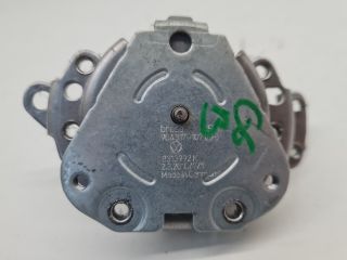 bontott VW GOLF VI Bal első Ülésmagasság Állító