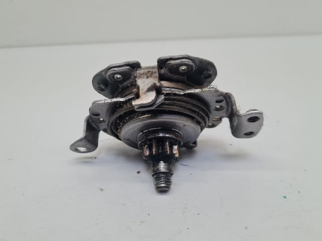 bontott VW GOLF VI Bal első Ülésmagasság Állító