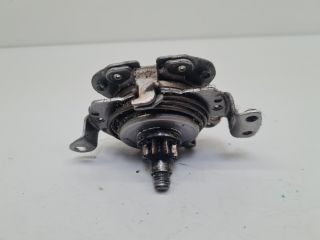 bontott VW GOLF VI Bal első Ülésmagasság Állító