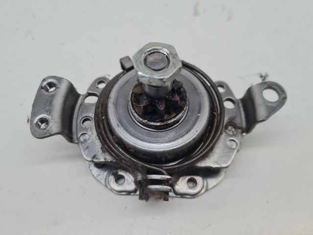 bontott VW GOLF VI Bal első Ülésmagasság Állító