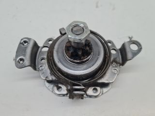 bontott VW GOLF VI Bal első Ülésmagasság Állító