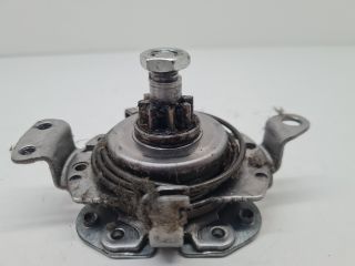 bontott VW GOLF VI Bal első Ülésmagasság Állító