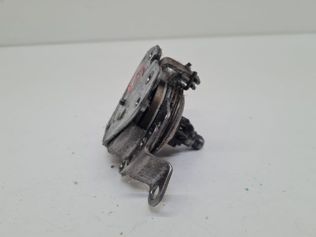 bontott VW GOLF VI Bal első Ülésmagasság Állító