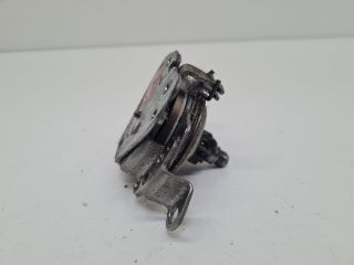 bontott VW GOLF VI Bal első Ülésmagasság Állító