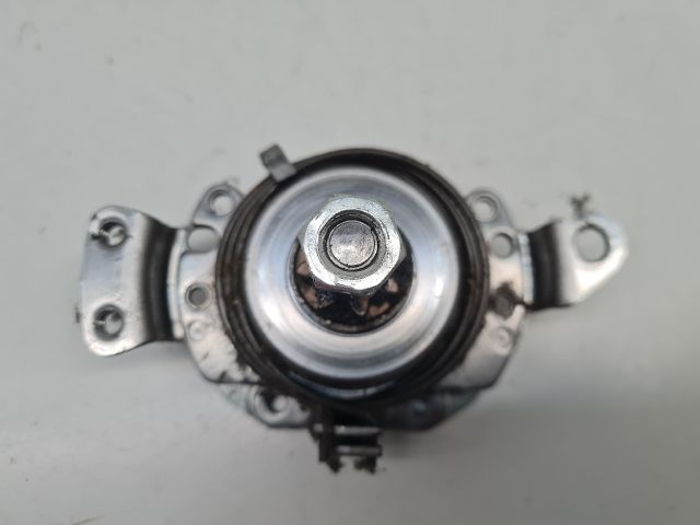 bontott VW GOLF VI Bal első Ülésmagasság Állító