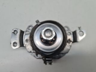 bontott VW GOLF VI Bal első Ülésmagasság Állító