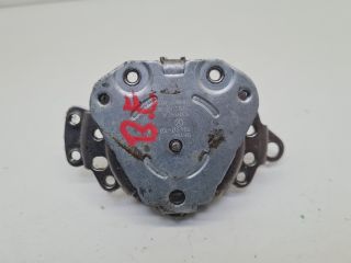 bontott VW GOLF VI Bal első Ülésmagasság Állító