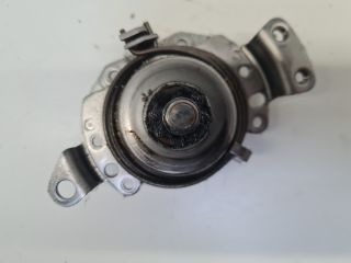 bontott VW GOLF VI Bal első Ülésmagasság Állító