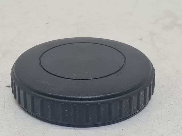 bontott VW GOLF VI Bal első Üléstámla állító