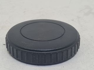 bontott VW GOLF VI Bal első Üléstámla állító