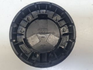 bontott VW GOLF VI Bal első Üléstámla állító