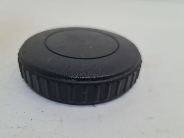 bontott VW GOLF VI Bal első Üléstámla állító