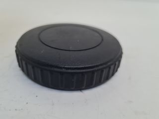 bontott VW GOLF VI Bal első Üléstámla állító