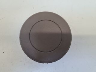 bontott VW GOLF VI Bal első Üléstámla állító