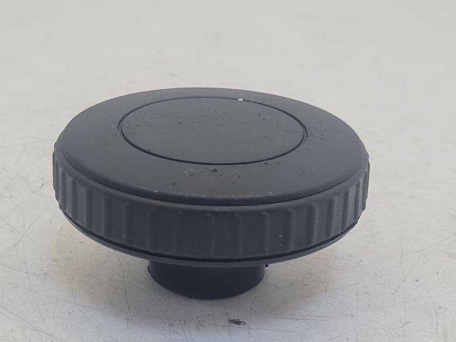 bontott VW GOLF VI Bal első Üléstámla állító