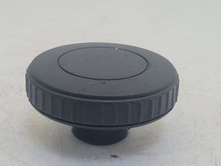 bontott VW GOLF VI Bal első Üléstámla állító