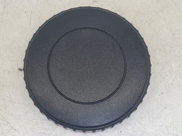 bontott VW GOLF VI Bal első Üléstámla állító