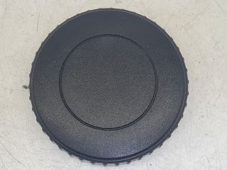 bontott VW GOLF VI Bal első Üléstámla állító