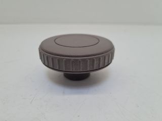 bontott VW GOLF VI Bal első Üléstámla állító