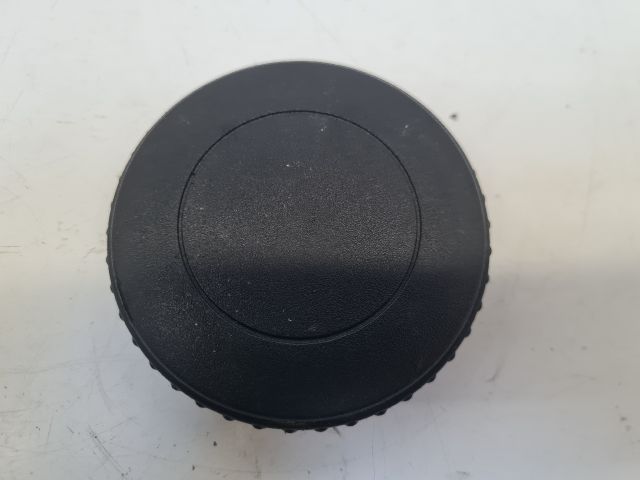 bontott VW GOLF VI Bal első Üléstámla állító