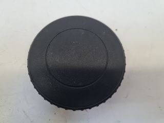 bontott VW GOLF VI Bal első Üléstámla állító