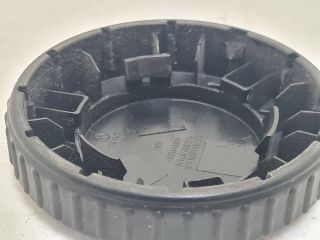 bontott VW GOLF VI Bal első Üléstámla állító