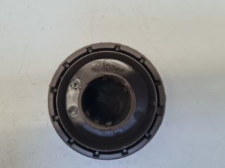 bontott VW GOLF VI Bal első Üléstámla állító