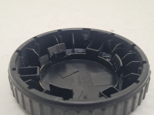 bontott VW GOLF VI Bal első Üléstámla állító