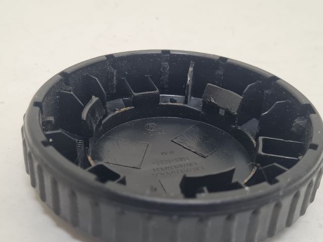 bontott VW GOLF VI Bal első Üléstámla állító