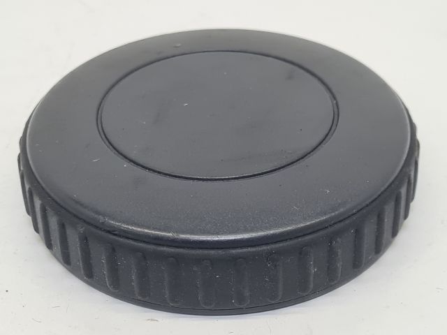 bontott VW GOLF VI Bal első Üléstámla állító