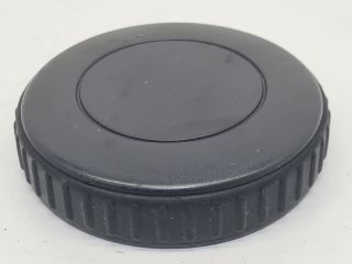 bontott VW GOLF VI Bal első Üléstámla állító