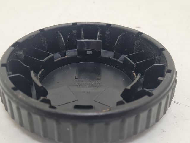 bontott VW GOLF VI Bal első Üléstámla állító